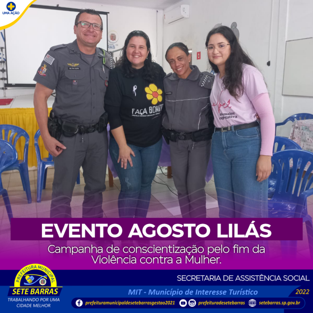 foto-8